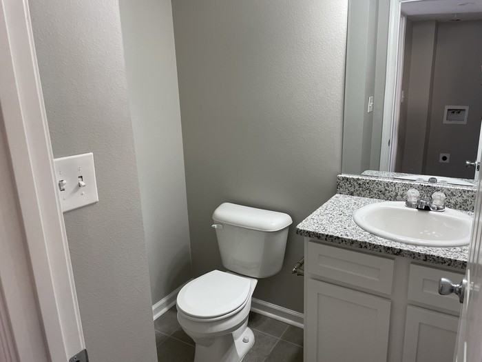 2100 Kavanaugh Blvd #A - Photo 7 of 10