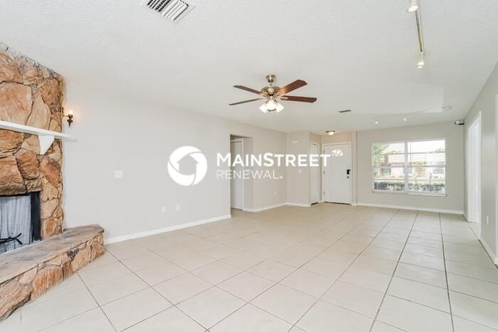 1507 Providence Cir - Photo 3 of 16