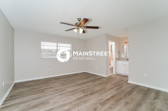 1507 Providence Cir - Photo 7 of 16