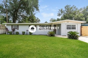 featured image of 358 Sonora Dr