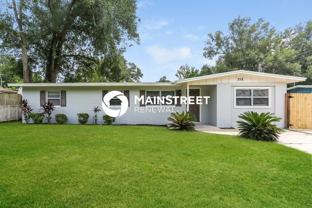 358 Sonora Dr - Photo 1 of 1