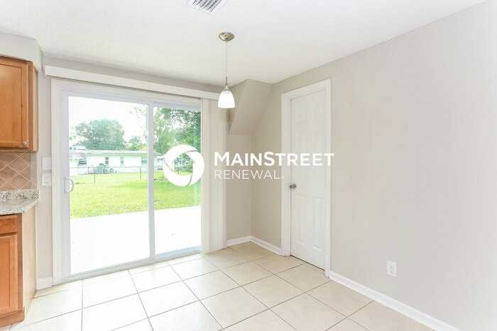 358 Sonora Dr - Photo 5 of 16