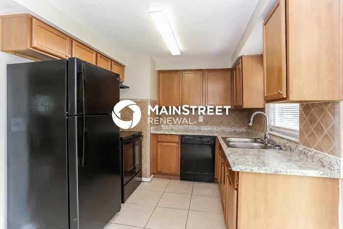 358 Sonora Dr - Photo 6 of 16
