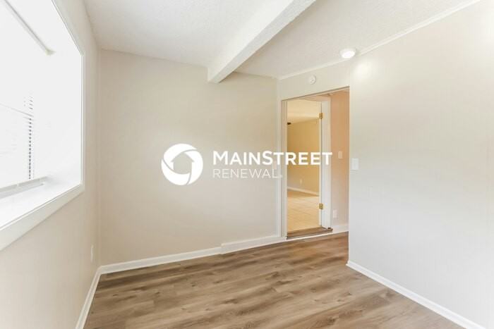358 Sonora Dr - Photo 7 of 16
