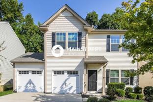 113 Collenton Ln - Photo 1 of 1
