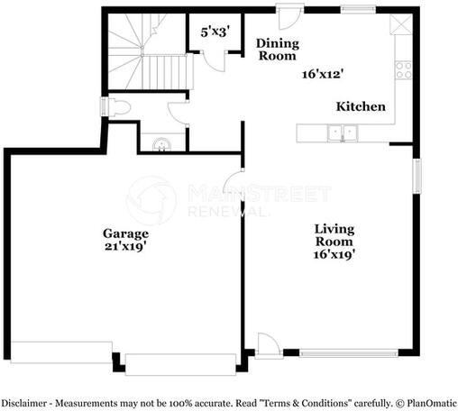 113 Collenton Ln - Photo 2 of 17