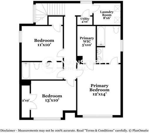 113 Collenton Ln - Photo 3 of 17