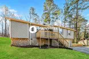 4492 Sunflower Dr - Photo 1 of 1