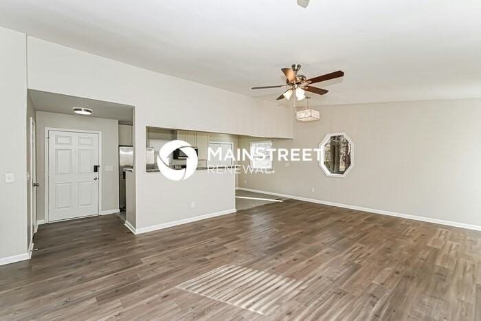 4492 Sunflower Dr - Photo 2 of 18