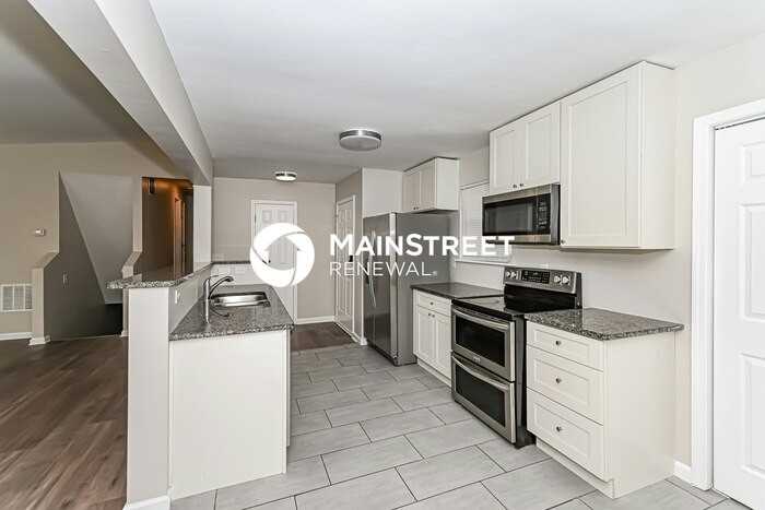 4492 Sunflower Dr - Photo 4 of 18