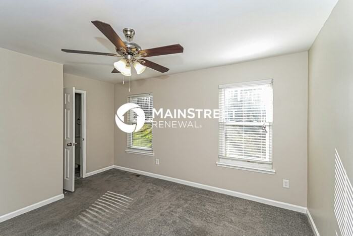 4492 Sunflower Dr - Photo 5 of 18
