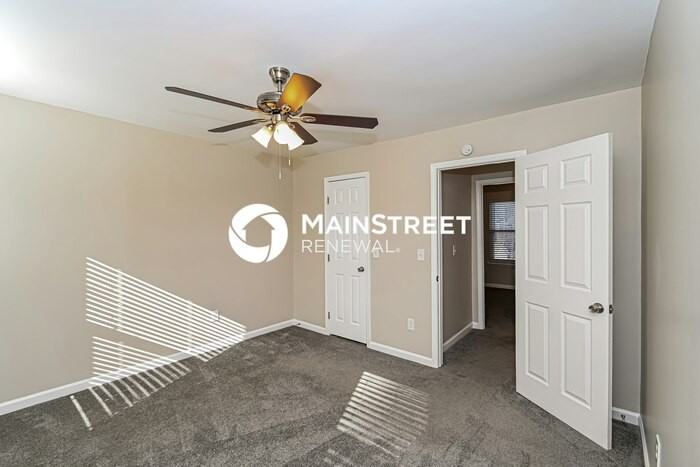 4492 Sunflower Dr - Photo 6 of 18