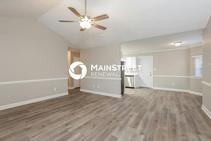 4304 Dyer Ct - Photo 6 of 16