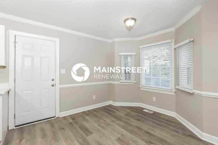 4304 Dyer Ct - Photo 7 of 16