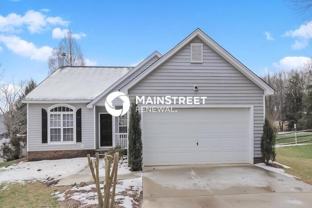 9608 Callison Ct - Photo 1 of 1