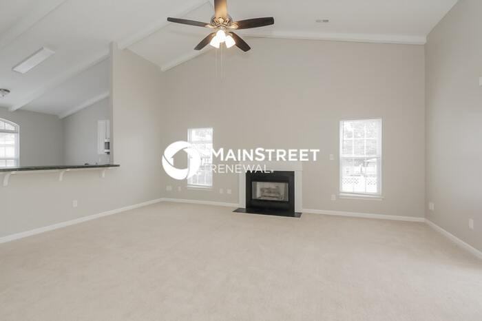 9608 Callison Ct - Photo 5 of 15