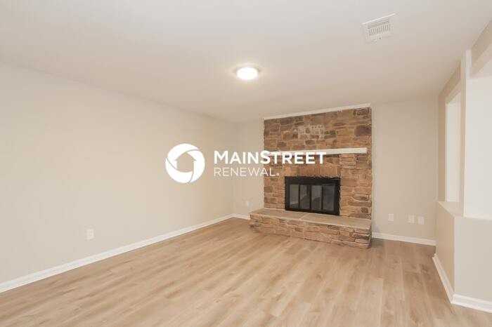 9608 Callison Ct - Photo 6 of 15