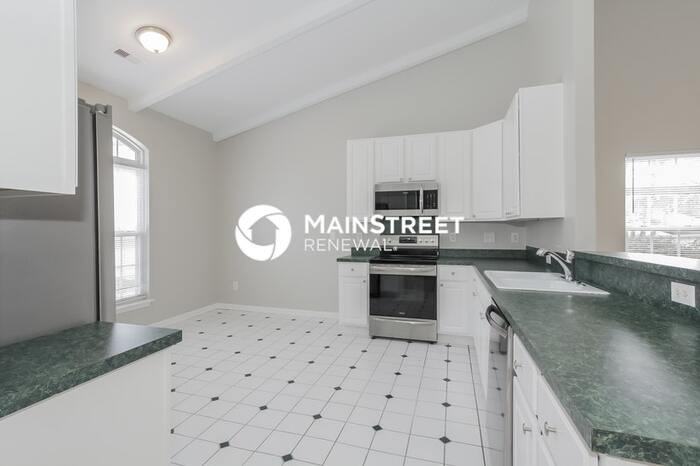 9608 Callison Ct - Photo 7 of 15