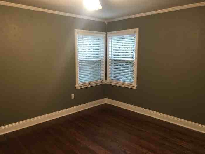 1105 N Polk St - Photo 7 of 8
