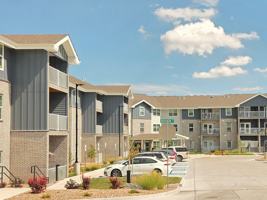 featured image of 5353 W 63rd Ave