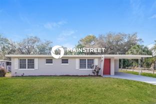 2129 Greenway Dr - Photo 1 of 1