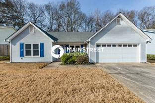 5957 Green Meadow Way - Photo 1 of 1