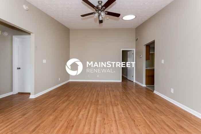 5957 Green Meadow Way - Photo 2 of 15