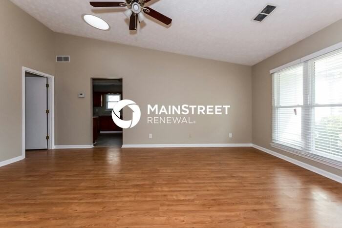 5957 Green Meadow Way - Photo 3 of 15
