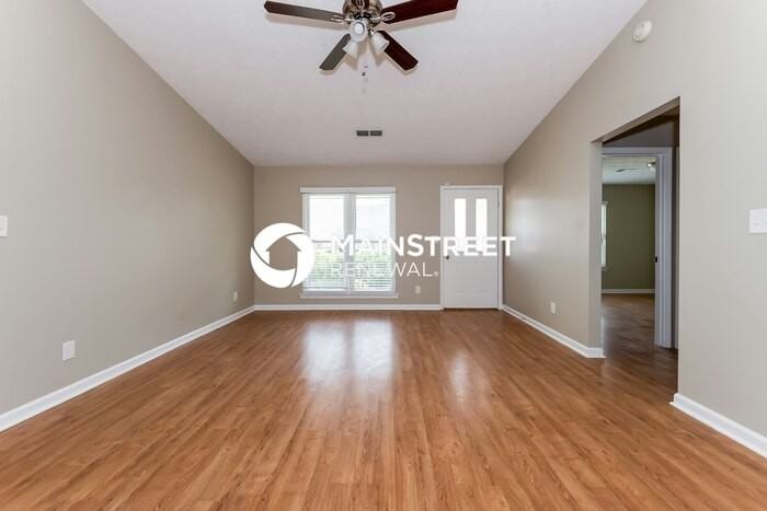 5957 Green Meadow Way - Photo 4 of 15