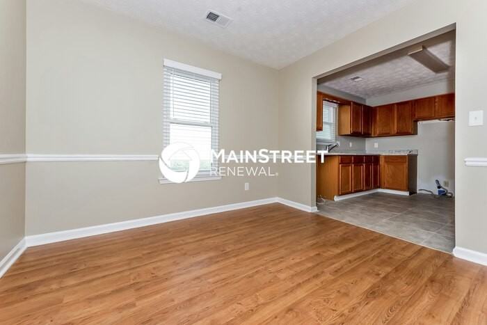 5957 Green Meadow Way - Photo 5 of 15