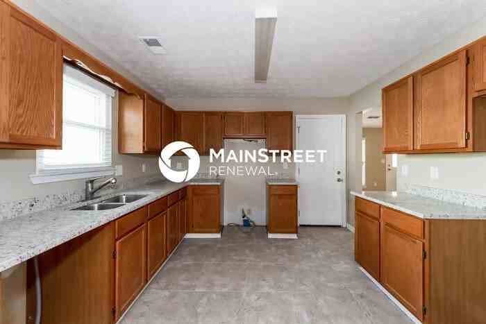 5957 Green Meadow Way - Photo 6 of 15