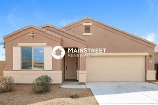 5035 E Sunstone Dr - Photo 1 of 1