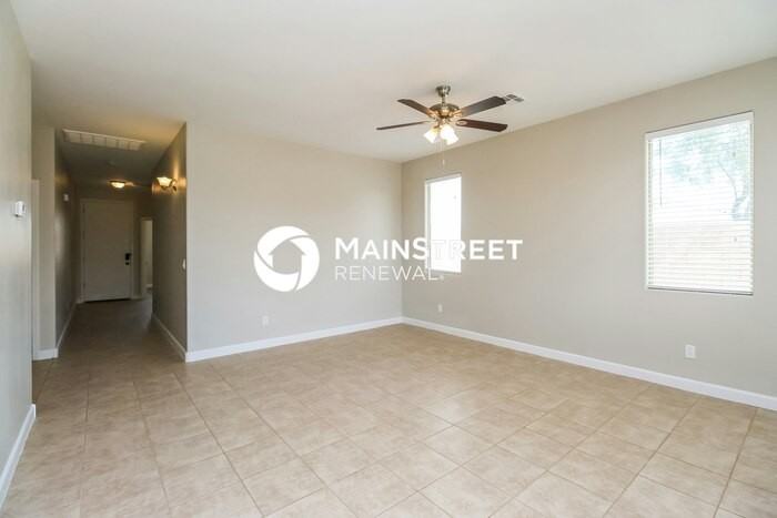 5035 E Sunstone Dr - Photo 3 of 16