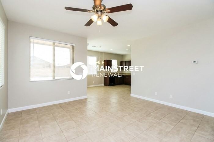 5035 E Sunstone Dr - Photo 5 of 16