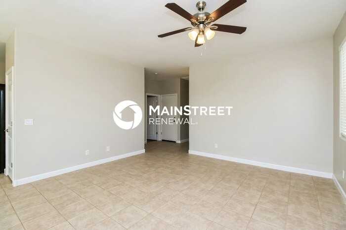 5035 E Sunstone Dr - Photo 6 of 16