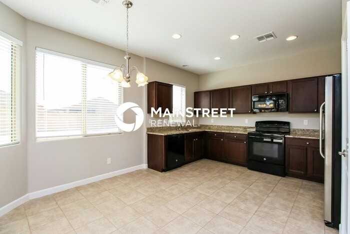 5035 E Sunstone Dr - Photo 7 of 16