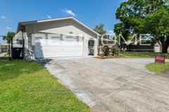 7903 Royal Stewart Dr - Photo 1 of 1