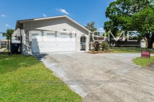 7903 Royal Stewart Dr - Photo 1 of 1