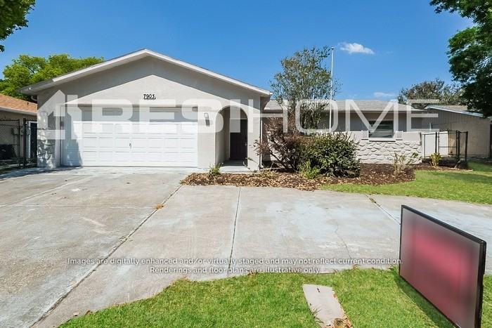 7903 Royal Stewart Dr - Photo 2 of 18