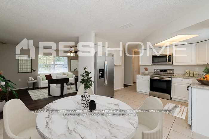 7903 Royal Stewart Dr - Photo 5 of 18