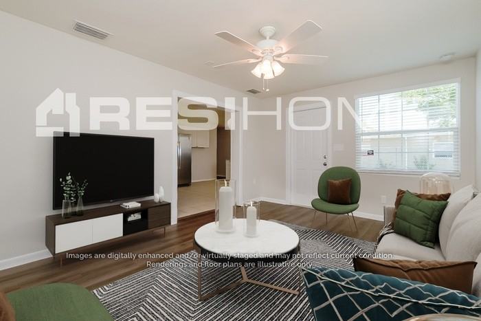 7903 Royal Stewart Dr - Photo 6 of 18