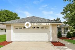 96040 Piedmont Dr - Photo 1 of 1