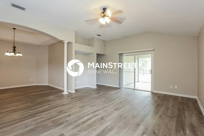 96040 Piedmont Dr - Photo 3 of 16