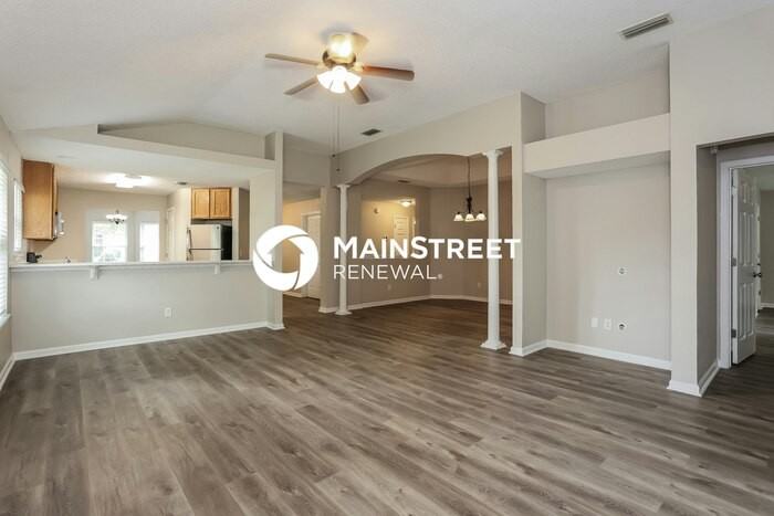 96040 Piedmont Dr - Photo 4 of 16