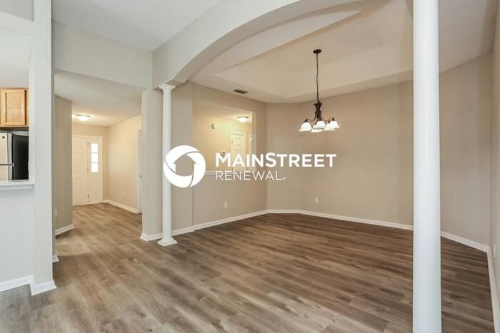 96040 Piedmont Dr - Photo 5 of 16