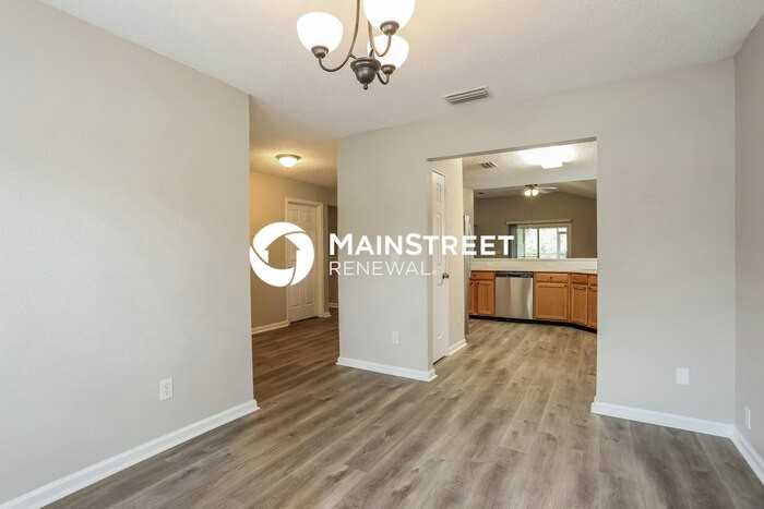 96040 Piedmont Dr - Photo 6 of 16