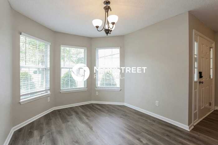 96040 Piedmont Dr - Photo 7 of 16