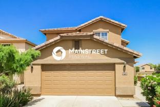 31305 N Shale Dr - Photo 1 of 1