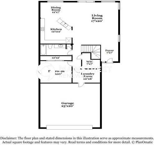 31305 N Shale Dr - Photo 3 of 17