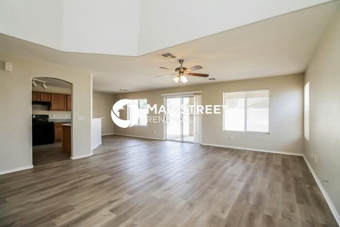31305 N Shale Dr - Photo 4 of 17
